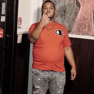 Meet your Posher, Malik